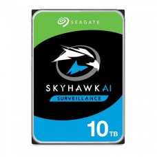 Sərt disk Seagate 10TB SATA III 3.5
