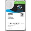 Жесткий диск Seagate 10TB SATA III 3.5 Жесткий диск Seagate 10TB SATA III 3.5