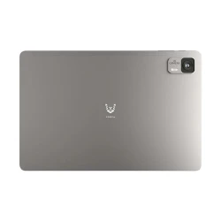 Planşet Vikusha VZ-40 Pro 4GB/128GB Gray