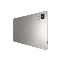 Planşet Vikusha VZ-40 Pro 4GB/128GB Gray