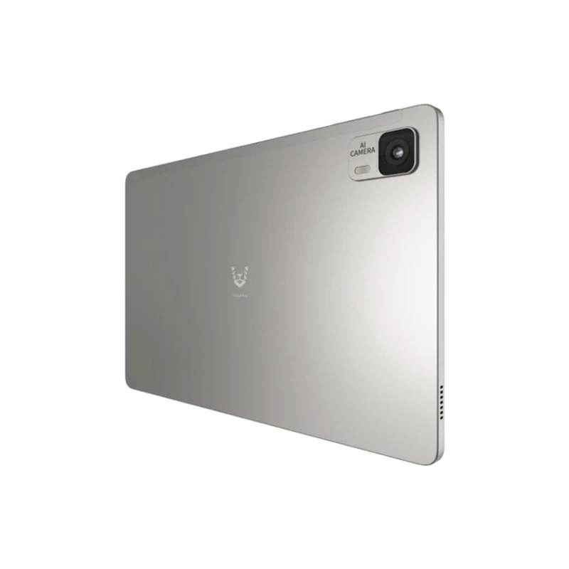 Планшет VikushaVZ-40 Pro 4GB/128GB Gray