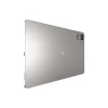 Планшет VikushaVZ-40 Pro 4GB/128GB Gray