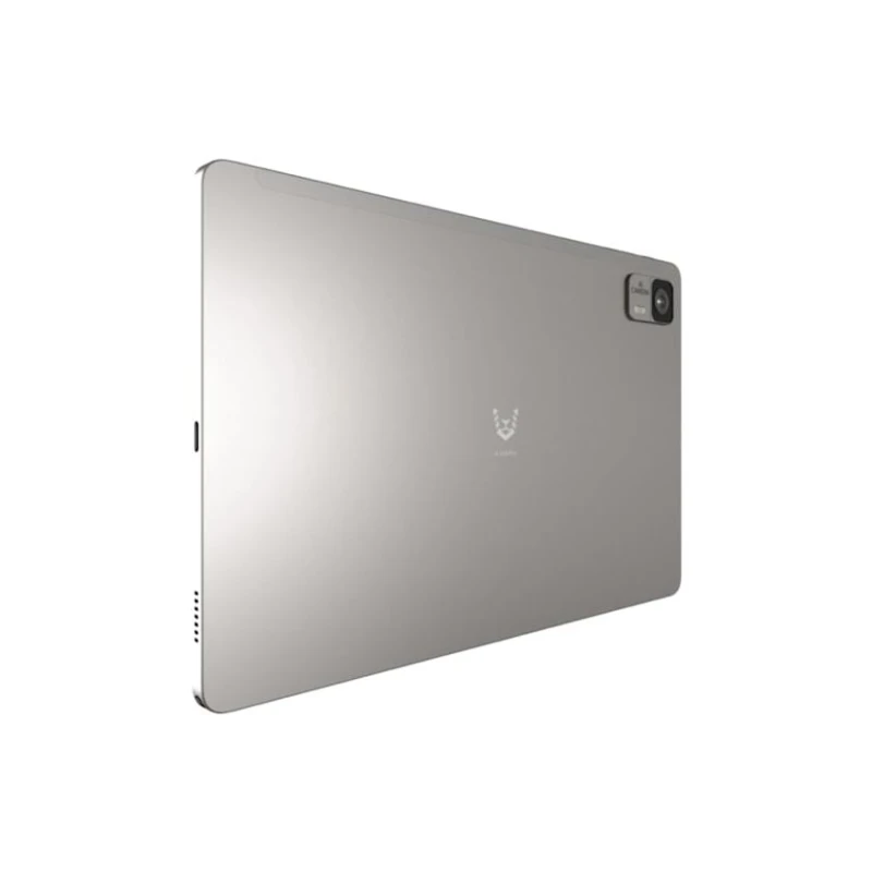 Планшет VikushaVZ-40 Pro 4GB/128GB Gray