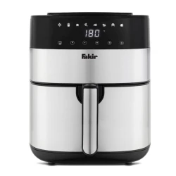 Aerofritür Fakir Uno Chefry
