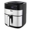 Аэрофритюрница Fakir Uno Chefry