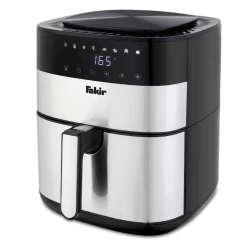 Aerofritür Fakir Uno Chefry