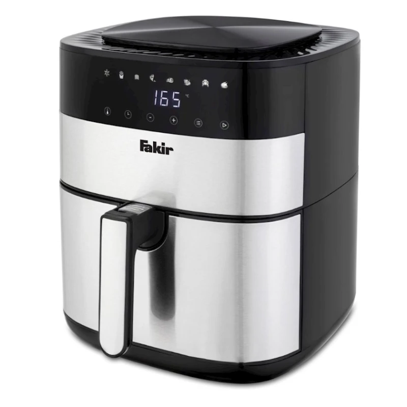 Аэрофритюрница Fakir Uno Chefry