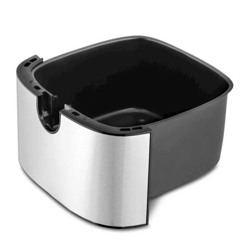 Аэрофритюрница Fakir Uno Chefry