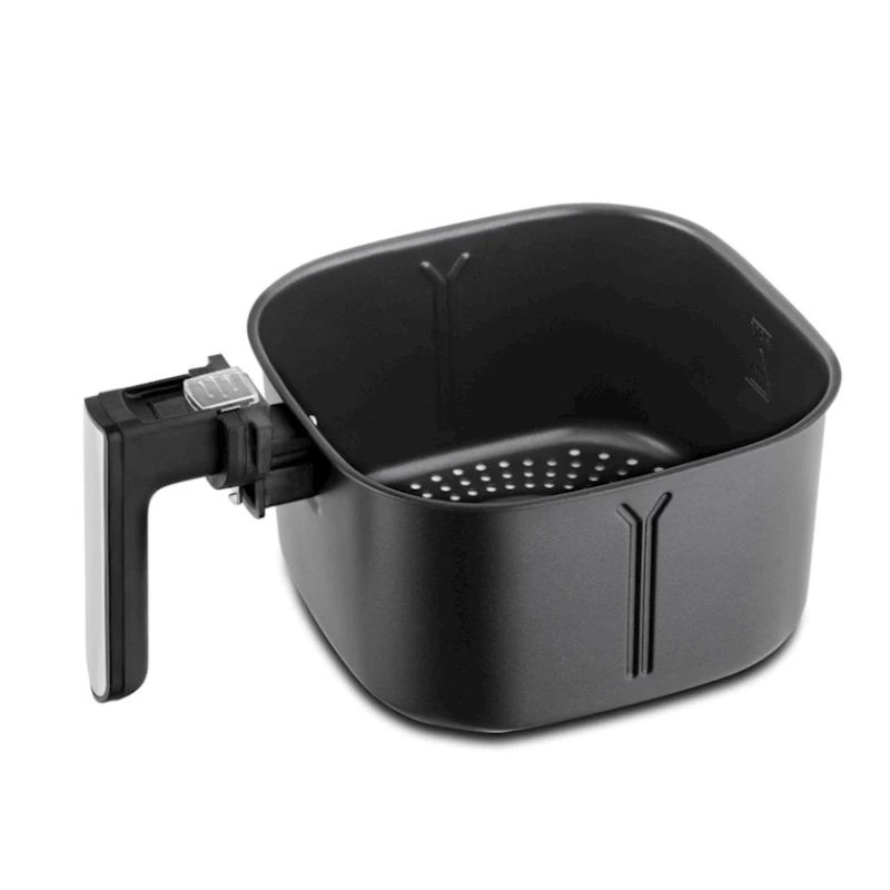 Аэрофритюрница Fakir Uno Chefry