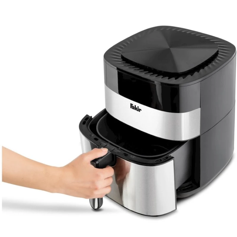 Аэрофритюрница Fakir Uno Chefry