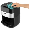 Аэрофритюрница Fakir Uno Chefry