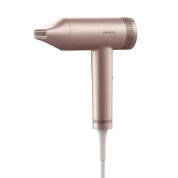 Фен Philips BHD837/10