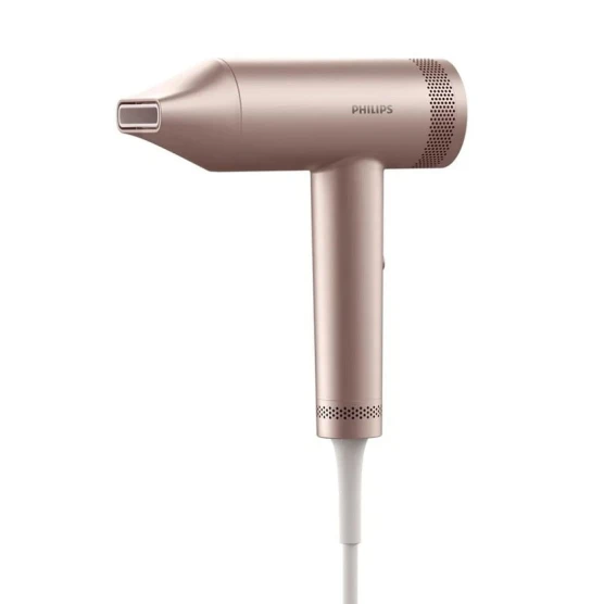 Фен Philips BHD837/10