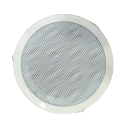 Потолочная колонка SmartVision SD-614TC