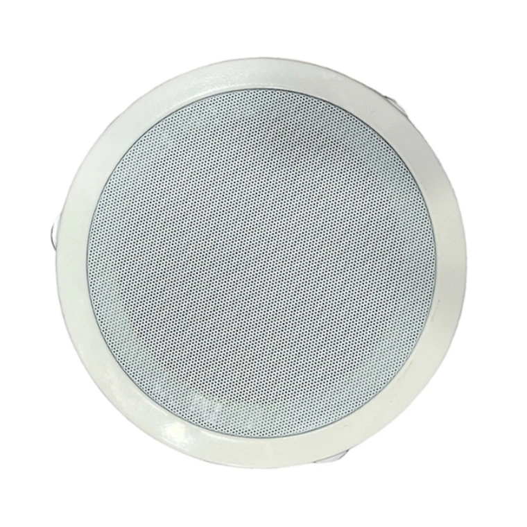 Потолочная колонка SmartVision SD-614TC