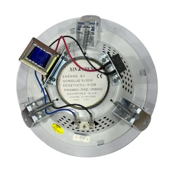 Потолочная колонка SmartVision SD-614TC