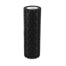 Roller WS0620, qara, 60 sm