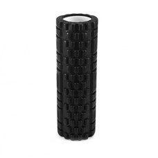 Roller WS0620, qara, 60 sm
