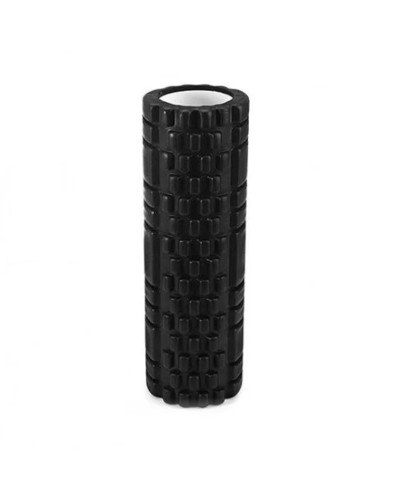 Roller WS0620, qara, 60 sm