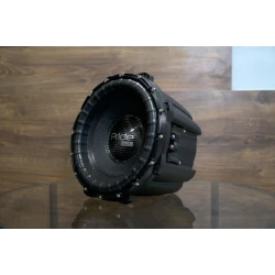 Sabvufer M.25 12 D0,75