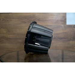 Sabvufer M.25 12 D0,75