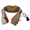 Bədən üçün masajor Massager of Neck Kneading M-73