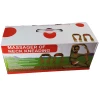 Bədən üçün masajor Massager of Neck Kneading M-73