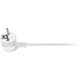 Сетевой фильтр 2Е 3Gх1.0 mm, 3м, 5-розеточный, Белый (2E-U05ESM3W) Сетевой фильтр 2Е 3Gх1.0 mm, 3м, 5-розеточный, Белый (2E-U05ESM3W)