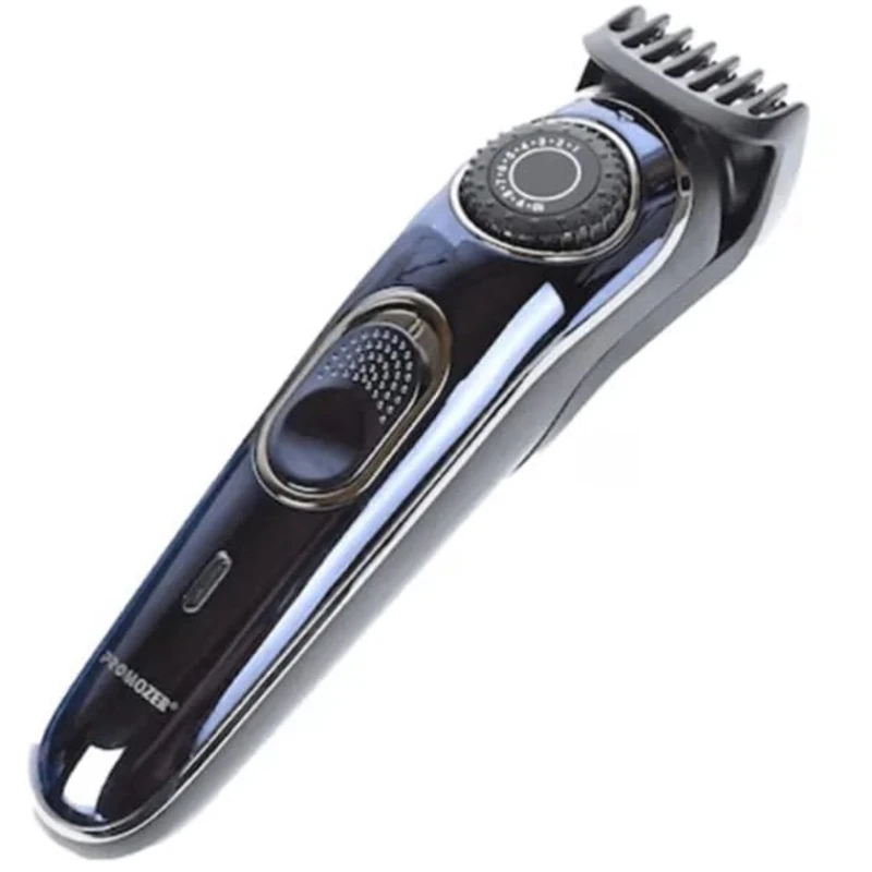 Машинка для стрижки волос MOZER MZ-1928 Машинка для стрижки волос MOZER MZ-1928