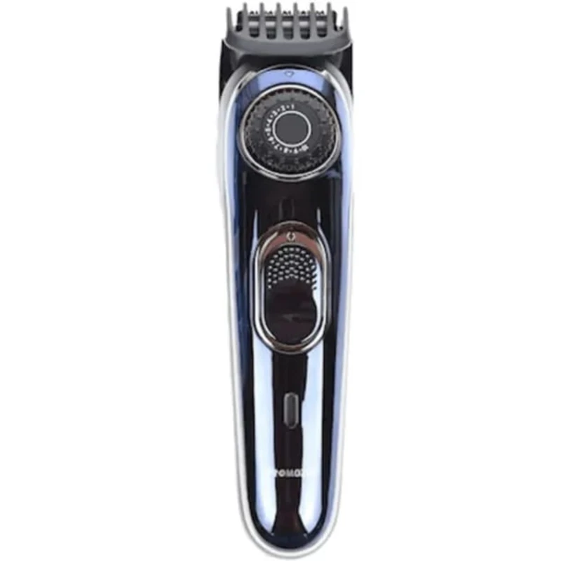 Машинка для стрижки волос MOZER MZ-1928 Машинка для стрижки волос MOZER MZ-1928