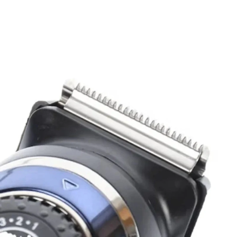 Машинка для стрижки волос MOZER MZ-1928 Машинка для стрижки волос MOZER MZ-1928