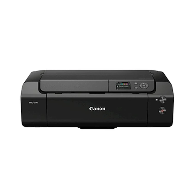 МФУ Canon imagePROGRAF PRO-300 (4278C009AA) МФУ Canon imagePROGRAF PRO-300 (4278C009AA)