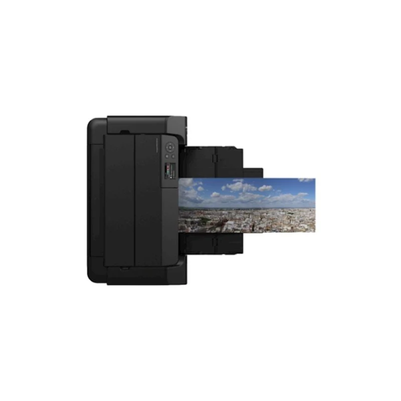 МФУ Canon imagePROGRAF PRO-300 (4278C009AA) МФУ Canon imagePROGRAF PRO-300 (4278C009AA)