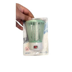 Лампа smil_1037, пластик, 12x10x2 см, 249 г Лампа smil_1037, пластик, 12x10x2 см, 249 г