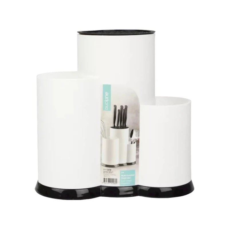 Altlıq-orqanayzer Lova LV-293, 22.5x22 sm, məhsul çeşiddə Altlıq-orqanayzer Lova LV-293, 22.5x22 sm, məhsul çeşiddə