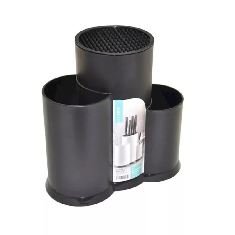 Altlıq-orqanayzer Lova LV-293, 22.5x22 sm, məhsul çeşiddə Altlıq-orqanayzer Lova LV-293, 22.5x22 sm, məhsul çeşiddə