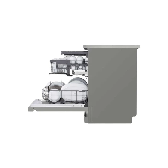 Посудомоечная машина LG DFC513FV.APYPAZR Посудомоечная машина LG DFC513FV.APYPAZR