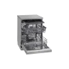 Посудомоечная машина LG DFC513FV.APYPAZR Посудомоечная машина LG DFC513FV.APYPAZR