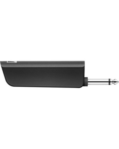 Gitara üçün simsiz audiosistemi Sennheiser XSW-D Instrument Base Set