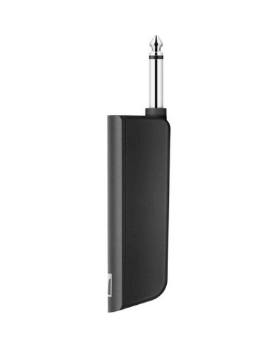 Gitara üçün simsiz audiosistemi Sennheiser XSW-D Instrument Base Set