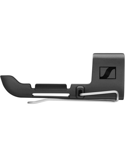Gitara üçün simsiz audiosistemi Sennheiser XSW-D Instrument Base Set
