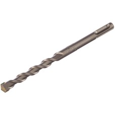 Burğu Bosch SDS plus-1 12x100x160 mm (2608680277)