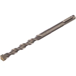 Бур Bosch SDS plus-1 12x100x160 мм (2608680277)