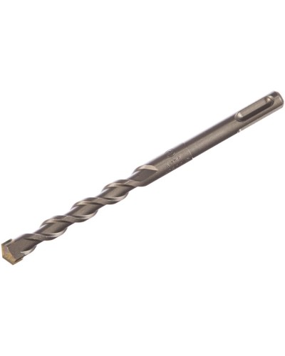 Burğu Bosch SDS plus-1 12x100x160 mm (2608680277)