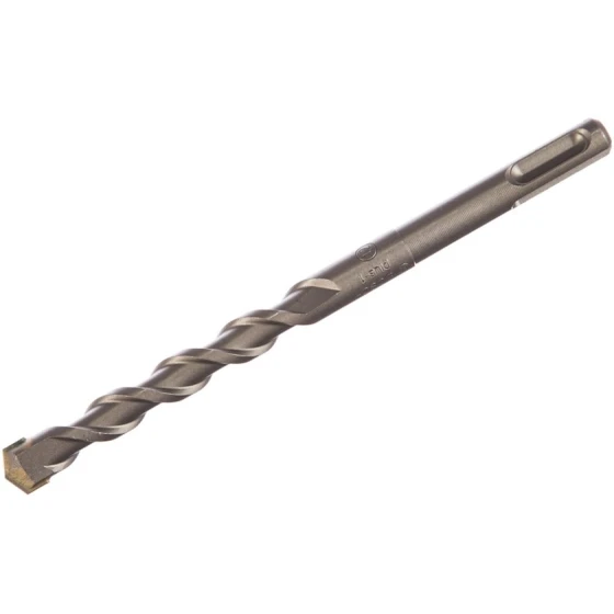 Бур Bosch SDS plus-1 12x100x160 мм (2608680277)