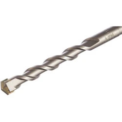 Бур Bosch SDS plus-1 12x100x160 мм (2608680277)