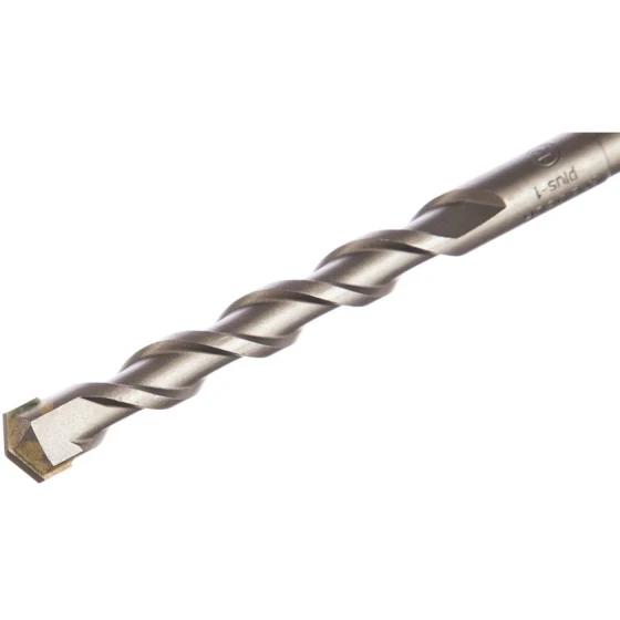 Бур Bosch SDS plus-1 12x100x160 мм (2608680277)