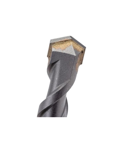 Burğu Bosch SDS plus-1 12x100x160 mm (2608680277)