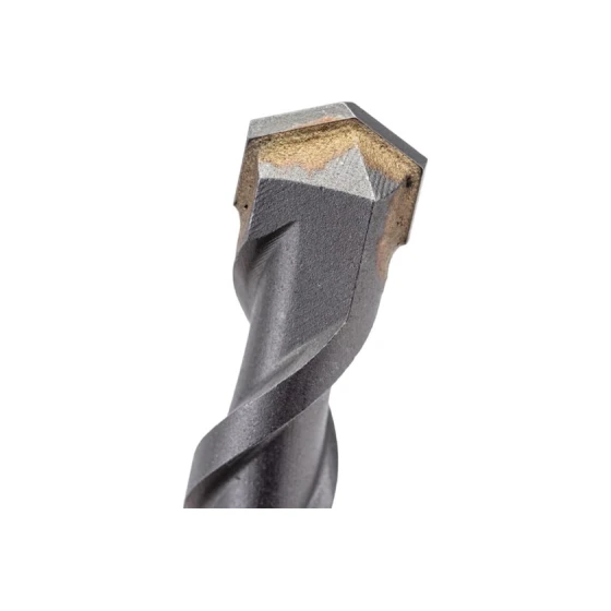 Бур Bosch SDS plus-1 12x100x160 мм (2608680277)