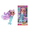 Кукла MGA L.O.L. Surprise Tweens Mermaid, 4+ лет, товар в ассортименте